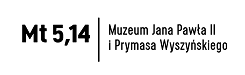 platformLogo